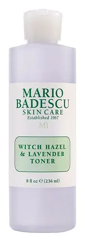 Mario Badescu Witch Hazel & Lavender Toner