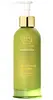 Tata Harper Regenerating Exfoliating Cleanser