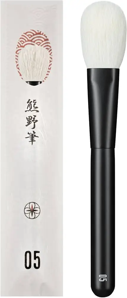 Rephr Brush 05