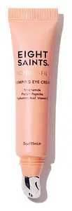 Eight Saints Wonder-Fill Plumping Eye Cream