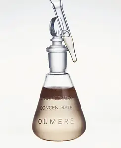 Oumere Advancement Concentrate
