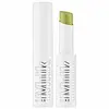 Milk Makeup KUSH Lip Balm