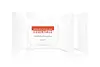Rodan + Fields Essentials Instant Makeup Remover Wipes