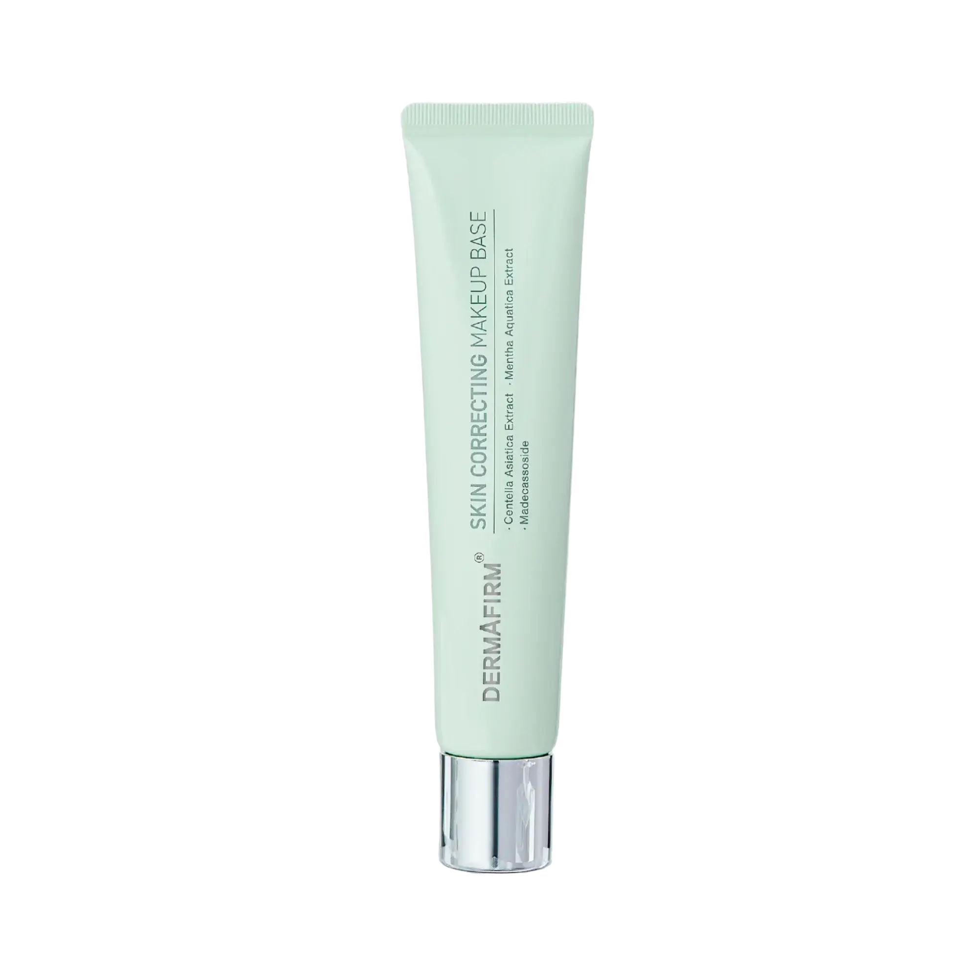 Dermafirm Skin Correcting Makeup Base