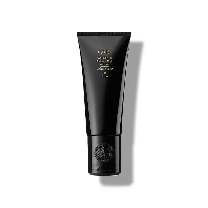 Oribe Gel Sérum Radiance, Magic And Hold