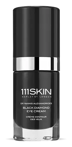 111Skin Black Diamond Eye Cream