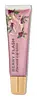 Berry Flash