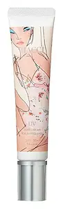 Hacci UV Body Cream For Arm & Back R SPF 50+ PA ++++