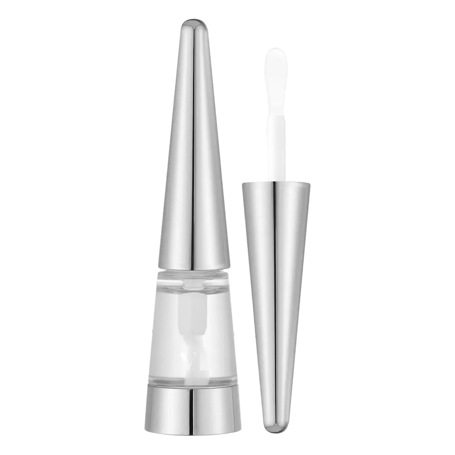 VT Cosmetics Reedle Shot Lip Plumper Beginner