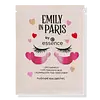 Essence Emily In Paris Hydrogel Eye Patches