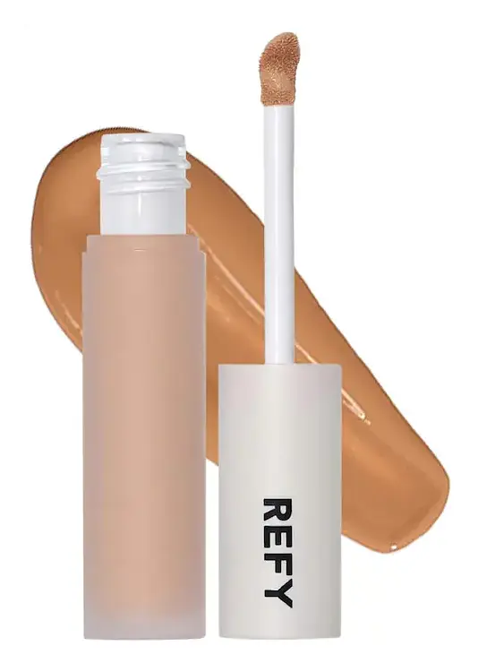 REFY Serum Concealer 12