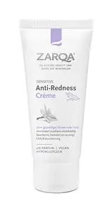 Zarqa Sensitive Anti-Redness Crème