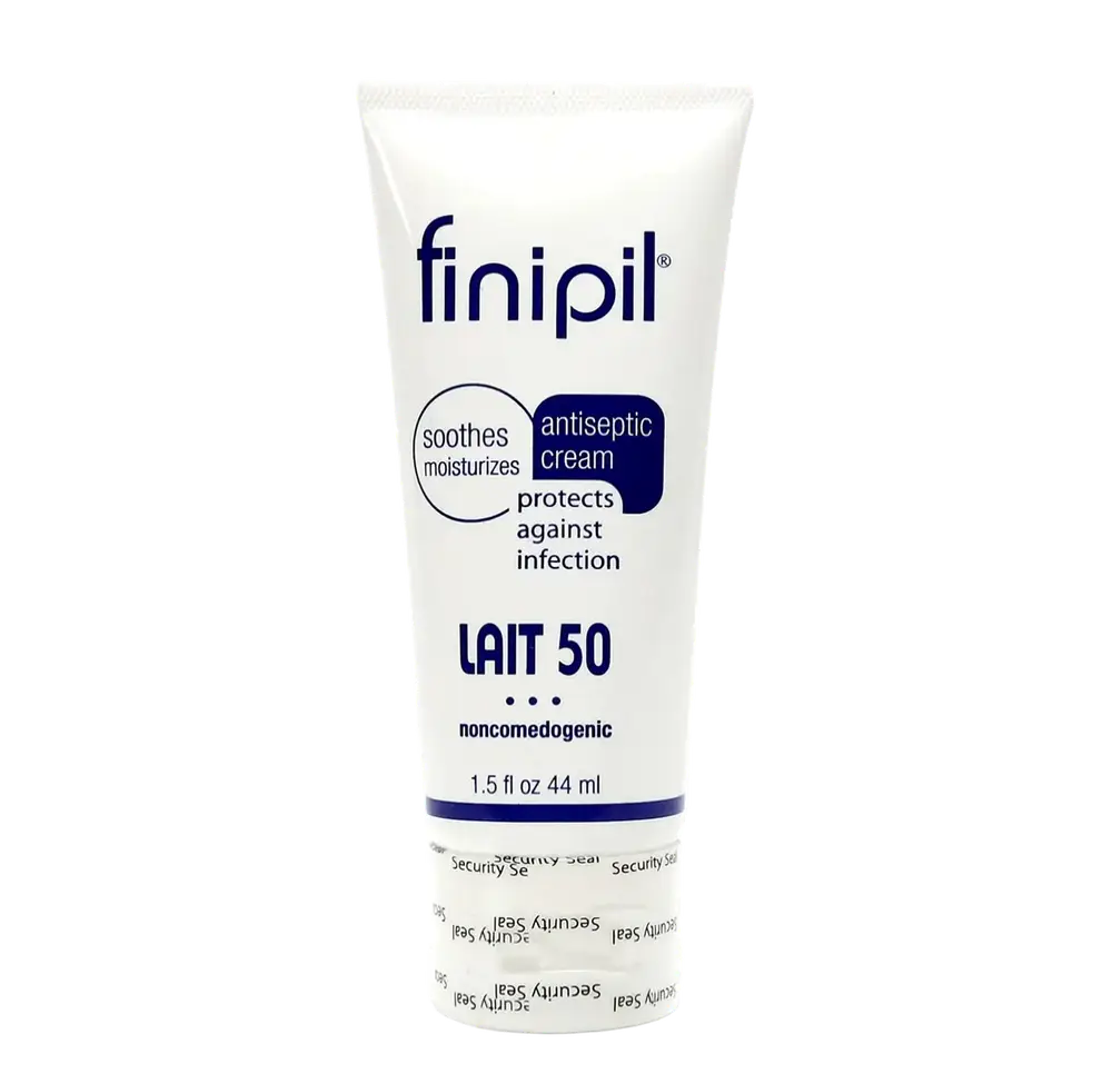 Equibal Labs Finipil Lait 50