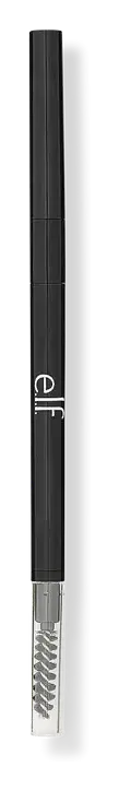 e.l.f. cosmetics Ultra Precise Brow Pencil Brunette