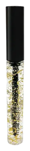 Shobido Petit Petit Gold Leaf Hair Gel
