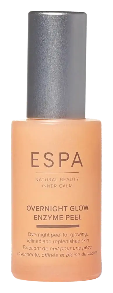 ESPA Overnight Glow Enzyme Peel