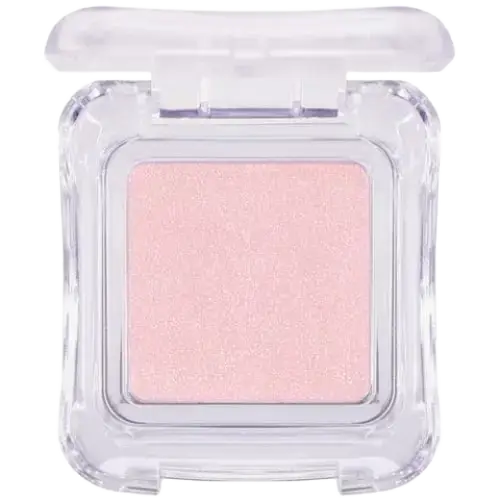 2aN Pure Glash Highlighter #ND02 Clear