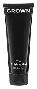 Crown Affair The Finishing Gel