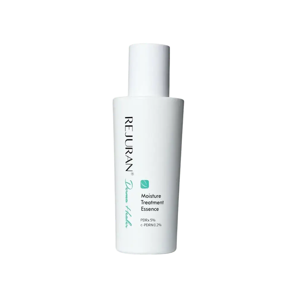 Rejuran Derma Healer Moisture Treatment Essence