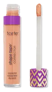 Tarte Shape Tape Corrector Peach