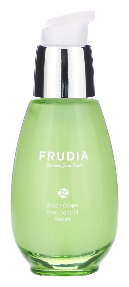 Frudia Green Grape Pore Control Serum
