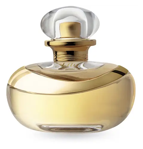 O Boticário Lily Eau de Parfum