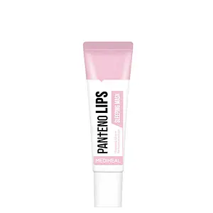Mediheal Pantenolips Sleeping Mask