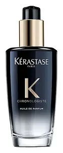 Kérastase L'Huile de Parfum Fragrance in Hair Oil