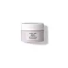 [ comfort zone ] Remedy Defense Cream