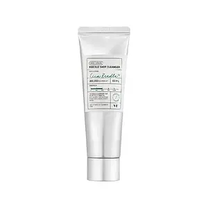 VT Cosmetics Reedle Shot Cleanser