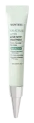 Skintific Salicylic Acid Acne Spot Treatment Gel