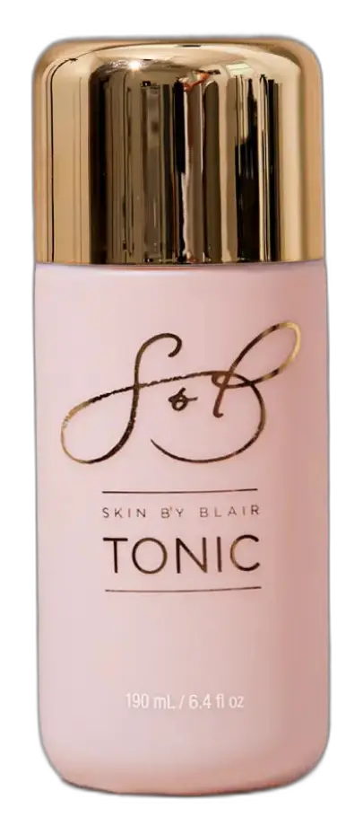 Skin By Blair Tonic