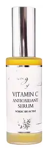 Ljung Of Lapland Vitamin C Antioxidant Serum