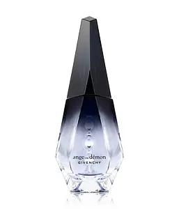 Givenchy Ange Ou Démon Eau De Parfum