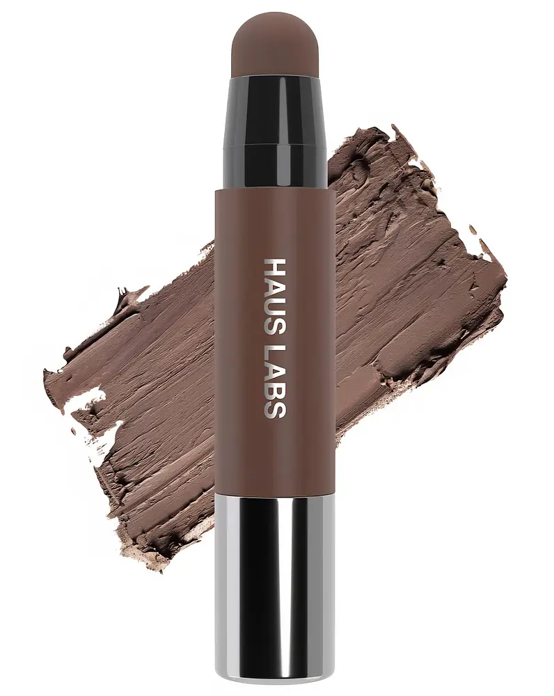 Haus Labs By Lady Gaga Precision Sculpt Shaping Balm Contour Stick Sculpt
