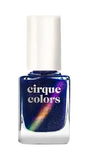 Cirque Colors Nail Polish Dream Within a Dream