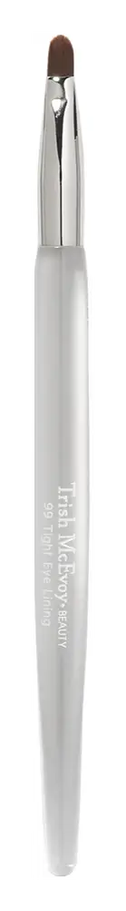 Trish McEvoy Brush 99 Tight Eye Lining