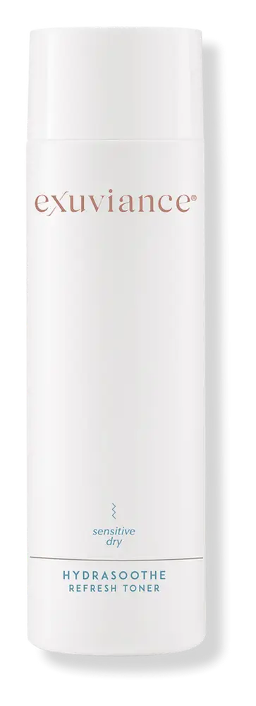 Exuviance Hydrasoothe Refresh Toner