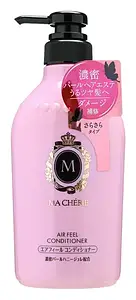 Shiseido Ma Cherie Conditioner EX Air Feel
