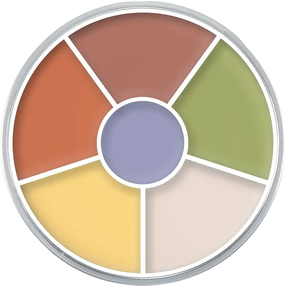 Kryolan Concealer Circle Neutralizer