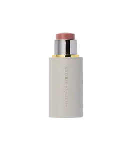 Westman Atelier Baby Cheeks Blush Stick Garçonne