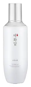 Yehwadam Pure Brightening Emulsion