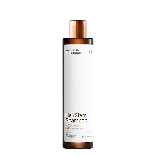 Advanced Trichology Hairstem Shampoo