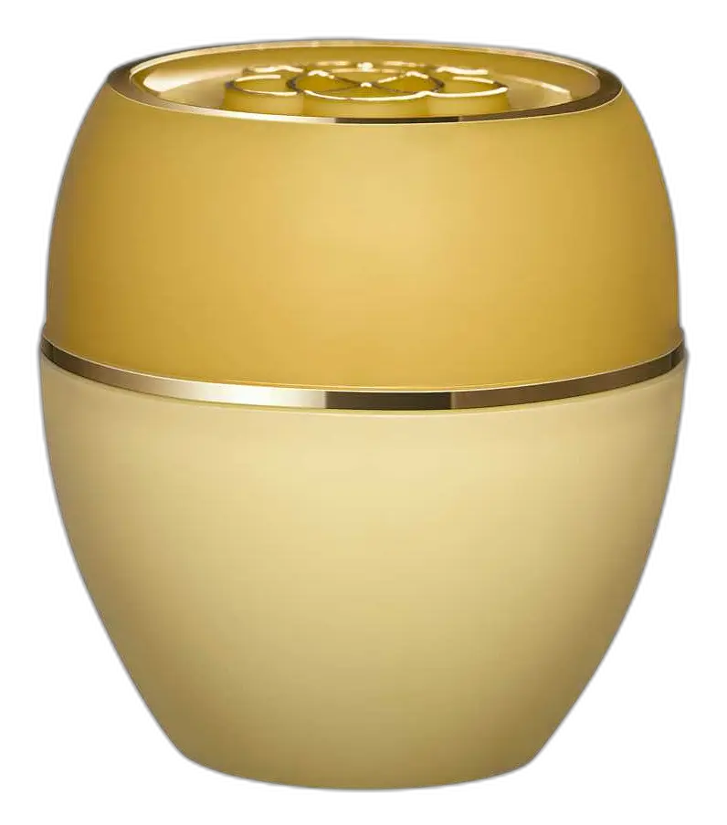 Oriflame Multi-Purpose Balm Passion Fruit