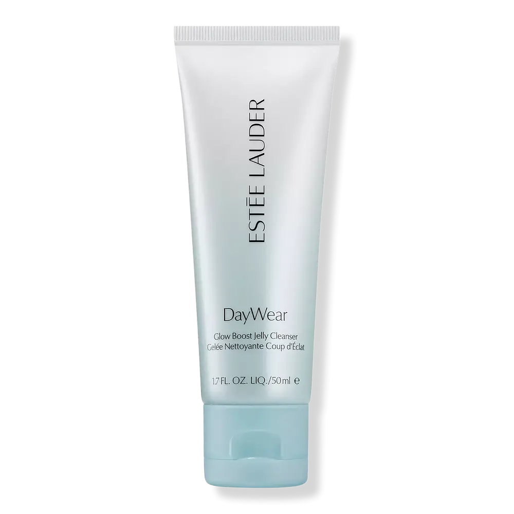 Estée Lauder DayWear Glow Boost Jelly Cleanser