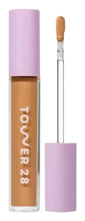Tower 28 Beauty Swipe Serum Concealer 13.0 PLAYA