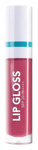 Amaterasun Lip Gloss SPF 29 PA++++ Mauve