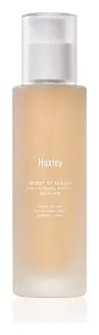 Huxley Conditioning Essence Reframe