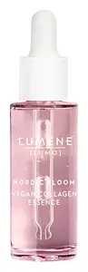 Lumene Nordic Bloom [LUMO] Vegan Collagen Essence