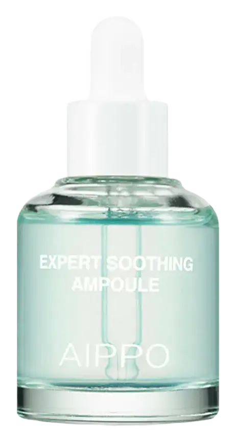 Aippo Expert Soothing Ampoule